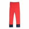 Deux Par Deux Cut And Sew Cotton Legging Red And Navy 1 Deux Par Deux Cut And Sew Cotton Legging Red And Navy -Deux par Deux Shop unnamed file 1014