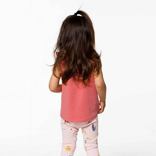 Deux Par Deux Organic Cotton Tank Top Faded Rose Deux Par Deux Organic Cotton Tank Top Faded Rose -Deux par Deux Shop unnamed file 1220