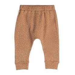 Deux Par Deux Organic Cotton Top And Pant Set With Ruffles Dusty Pink 6 Deux Par Deux Organic Cotton Top And Pant Set With Ruffles Dusty Pink -Deux par Deux Shop unnamed file 1251