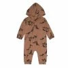 Deux Par Deux Organic Cotton Jumpsuit Printed Dogs 2 Deux Par Deux Organic Cotton Jumpsuit Printed Dogs -Deux par Deux Shop unnamed file 1333