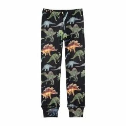 Deux Par Deux Two Piece Thermal Underwear Black With Dinosaur Print 6 Deux Par Deux Two Piece Thermal Underwear Black With Dinosaur Print -Deux par Deux Shop unnamed file 1944