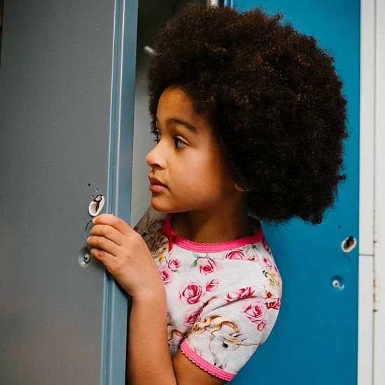 Deux Par Deux Organic Cotton Two Piece Pajama Set Grey Mix Unicorn Print Deux Par Deux Organic Cotton Two Piece Pajama Set Grey Mix Unicorn Print -Deux par Deux Shop unnamed file 1952