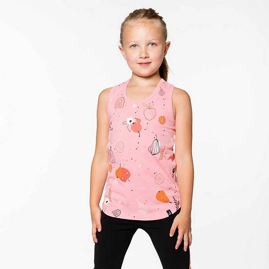 Deux Par Deux Organic Cotton T-Back Tank Top Pink Deux Par Deux Organic Cotton T-Back Tank Top Pink -Deux par Deux Shop unnamed file 1988