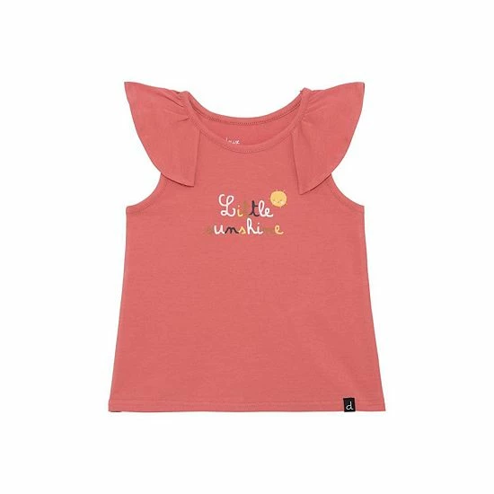 Deux Par Deux Organic Cotton Tank Top Faded Rose Deux Par Deux Organic Cotton Tank Top Faded Rose -Deux par Deux Shop unnamed file 2079
