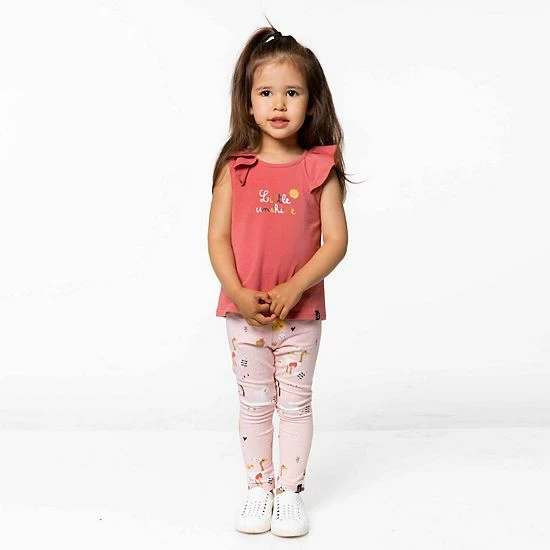 Deux Par Deux Organic Cotton Tank Top Faded Rose Deux Par Deux Organic Cotton Tank Top Faded Rose -Deux par Deux Shop unnamed file 2080