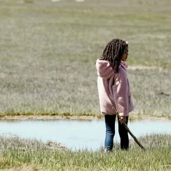 Deux Par Deux Transition Jacket Pink -Deux par Deux Shop unnamed file 2197