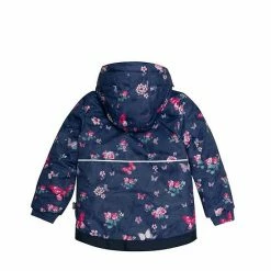 Deux Par Deux Two Piece Snowsuit With Butterflies Print -Deux par Deux Shop unnamed file 238