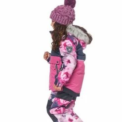Deux Par Deux Two Piece Snowsuit Printed Big Flowers Purple And Grey 4 Deux Par Deux Two Piece Snowsuit Printed Big Flowers Purple And Grey -Deux par Deux Shop unnamed file 293