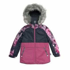 Deux Par Deux Two Piece Snowsuit Printed Big Flowers Purple And Grey 5 Deux Par Deux Two Piece Snowsuit Printed Big Flowers Purple And Grey -Deux par Deux Shop unnamed file 294