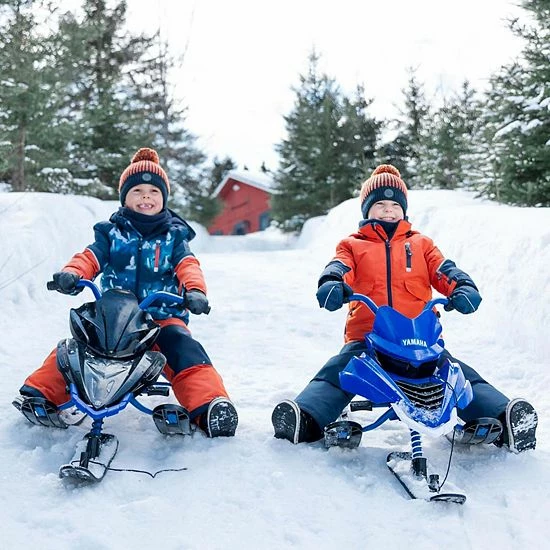 Deux Par Deux Two Piece Snowsuit Blue With Printed Penguins And Orange Deux Par Deux Two Piece Snowsuit Blue With Printed Penguins And Orange -Deux par Deux Shop unnamed file 329