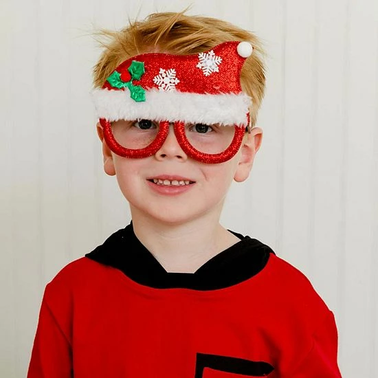 Deux Par Deux Hooded Double Sleeve Top - Image 3