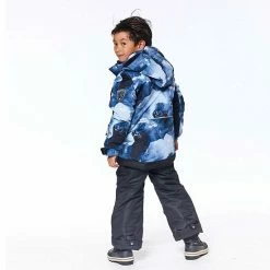 Deux Par Deux Two Piece Snowsuit Camo And Polar Bear Print -Deux par Deux Shop unnamed file 495