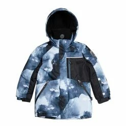 Deux Par Deux Two Piece Snowsuit Camo And Polar Bear Print -Deux par Deux Shop unnamed file 496