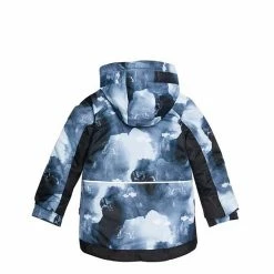 Deux Par Deux Two Piece Snowsuit Camo And Polar Bear Print -Deux par Deux Shop unnamed file 497