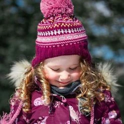 Deux Par Deux Printed Forest Animals Two Piece Snowsuit With Solid Pant -Deux par Deux Shop unnamed file 536