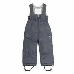 Deux Par Deux Printed Flowers Two Piece Baby Snowsuit Pink -Deux par Deux Shop unnamed file 69