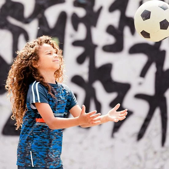 Deux Par Deux Athletic Short Sleeve Top Deux Par Deux Athletic Short Sleeve Top -Deux par Deux Shop unnamed file 752