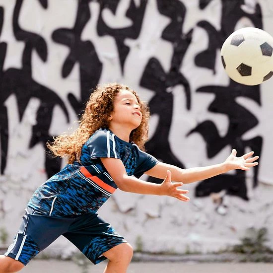 Deux Par Deux Athletic Short Deux Par Deux Athletic Short -Deux par Deux Shop unnamed file 988