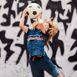 Deux Par Deux Athletic Short 4 Deux Par Deux Athletic Short -Deux par Deux Shop unnamed file 989